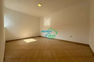 Casa com 6 dormitórios à venda, 280 m² por r$ 423.900,00 - jardim novo horizonte - carapicuíba/sp