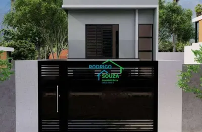 Casa com 3 dormitórios à venda, 131 m² por r$ 700.000,00 - altos da santa lúcia - carapicuíba/sp