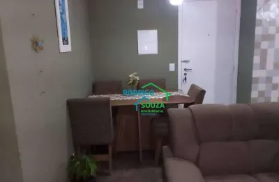 Condomínio moderno com carregamento para carro elétrico à venda, 51 m² por r$ 385.000 - jardim sao pedro - osasco/sp
