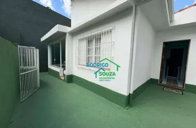 Casa com 6 dormitórios à venda, 160 m² por r$ 850.000,00 - jardim das belezas - carapicuíba/sp