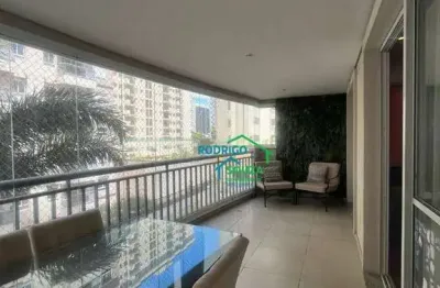 Apartamento para locação no condomínio  maison mont blanc – conforto, exclusividade e segurança em alphaville /sp