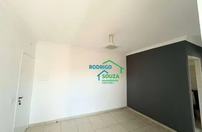 Apartamento com 2 dormitórios à venda, 52 m² por r$ 220.000,00 - vila lourdes - carapicuíba/sp