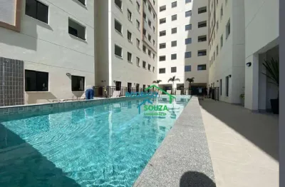 Apartamento duplex com 2 dormitórios à venda, 51 m² por r$ 380.000,00 - bonfim - osasco/sp