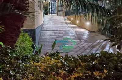 Apartamento com 2 dormitórios à venda, 67 m² por r$ 400.000,00 - jardim audir - barueri/sp