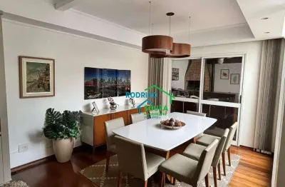 Casa com 3 dormitórios à venda, 187 m² por r$ 1.650.000,00 - tamboré - santana de parnaíba/sp