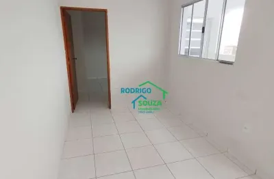 Sala para alugar, 28 m² sala com dois ambientes  traga seu negócio ! no coração da  vila dirce -  carapicuíba/sp