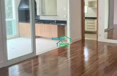 Apartamento com 3 dormitórios, 156 m² - venda por r$ 2.000.000,00 ou aluguel por r$ 11.880,00/mês - tamboré - santana de parnaíba/sp