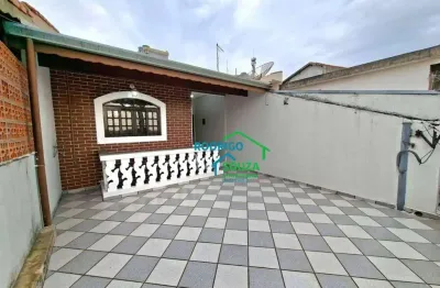 Casa com 3 dormitórios à venda, 195 m² por r$ 500.000,00 - jardim tucunduva - carapicuíba/sp