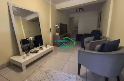 Casa com 3 dormitórios à venda, 200 m² por r$ 310.000,00 - jardim marilu - carapicuíba/sp