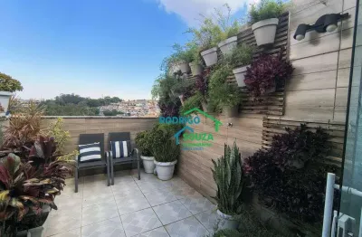 Casa com 3 dormitórios à venda, 200 m² por r$ 310.000,00 - jardim marilu - carapicuíba/sp