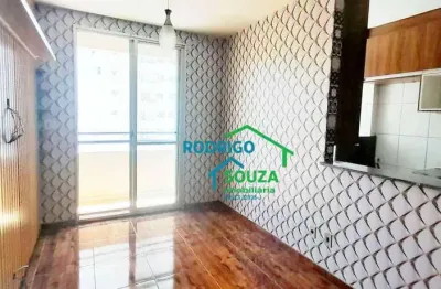 Apartamento com 2 dormitórios para alugar, 50 m² por r$ 2.000,11/mês - ariston - carapicuíba/sp