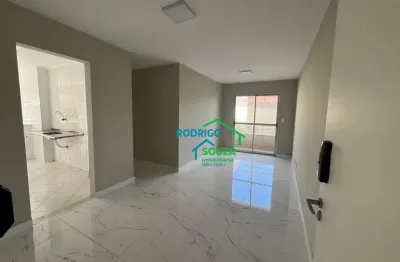 Apartamento com 2 dormitórios à venda, 62 m² por r$ 269.870,00 - jaguaribe - osasco/sp