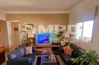 Apartamento com 3 dormitórios à venda, 139 m² por r$ 1.610.000 - tamboré - barueri/sp