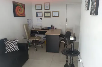 Salas comerciais disponíveis em joinville! (leia a descrição)