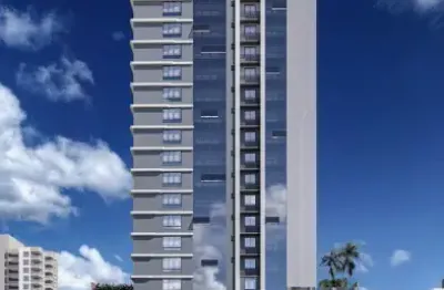 Elev | o lançamento mais inovador de itapema chegou para elevar o conceito de morar e investir!