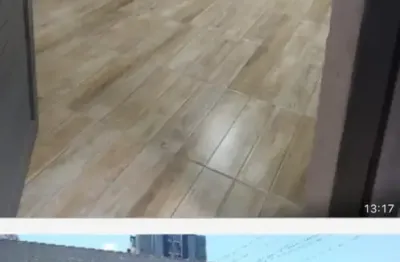 SALA COMERCIAL  - 27M2, com ar condicionado e BWC, EXCELENTE OPORTUNIDADE PARA O SEU ATENDIMENTO DE NEGÓCIO.