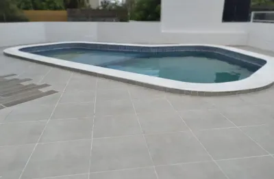 Lindo apartamento à venda com 150 m2  candeias - jaboatão dos guararapes