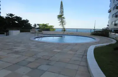 Lindo imóvel para venda, frente para o mar em piedade jaboatão dos guararapes