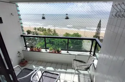 Lindo imóvel para venda, frente para o mar em piedade jaboatão dos guararapes