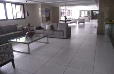 Apartamento  pronto na madalena, 3 quartos, 2 vagas de garagem