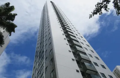 Sala na ilha do leite, 85m2, estacionamento para visitantes