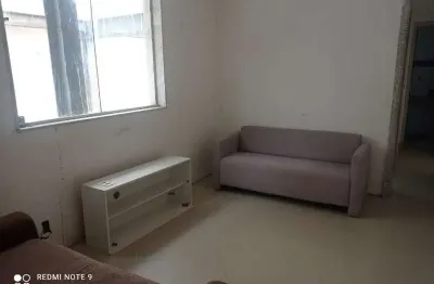Barracão / galpão / depósito à venda em cachambi, rio de janeiro , 600 m2 por r$ 3.300.000