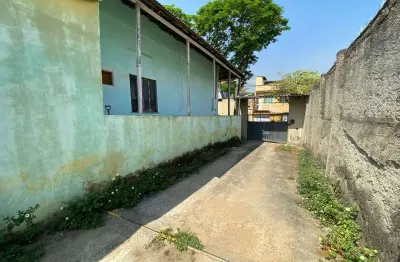 Terreno comercial à venda na abolição, rio de janeiro  por r$ 1.500.000