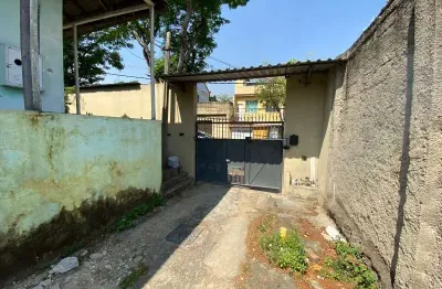 Terreno comercial à venda na abolição, rio de janeiro  por r$ 1.500.000