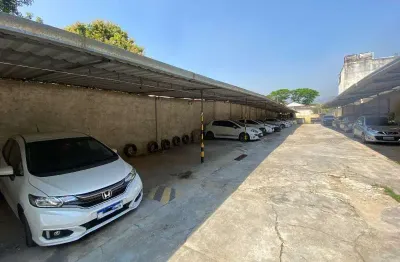 Terreno comercial à venda na abolição, rio de janeiro  por r$ 1.500.000