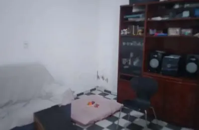 Casa com 5 quartos à venda em andaraí, rio de janeiro , 42 m2 por r$ 420.000