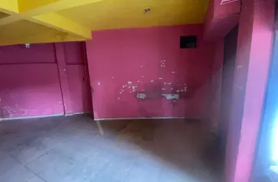 Ponto comercial com 1 sala à venda em del castilho, rio de janeiro , 180 m2 por r$ 480.000