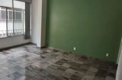 Apartamento com 2 quartos à venda na vila isabel, rio de janeiro , 84 m2 por r$ 400.000