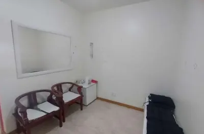 Sala comercial com 1 sala à venda na vila isabel, rio de janeiro , 20 m2 por r$ 115.000