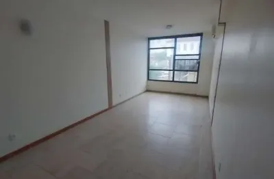 Sala comercial com 1 sala à venda na vila isabel, rio de janeiro , 20 m2 por r$ 115.000