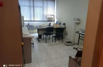 Sala comercial com 2 salas à venda na vila isabel, rio de janeiro , 32 m2 por r$ 120.000