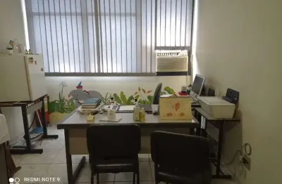 Sala comercial com 1 sala à venda na vila isabel, rio de janeiro , 32 m2 por r$ 120.000
