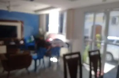 Casa com 3 quartos à venda na vila isabel, rio de janeiro , 156 m2 por r$ 735.000