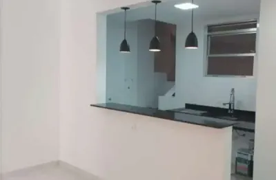 Apartamento com 2 quartos à venda em andaraí, rio de janeiro , 64 m2 por r$ 370.000