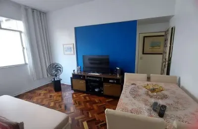 Apartamento com 1 quarto à venda em andaraí, rio de janeiro , 55 m2 por r$ 350.000