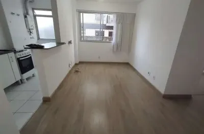 Apartamento com 2 quartos à venda na Vila Isabel, Rio de Janeiro , 57 m2 por R$ 200.000