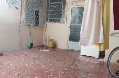 Casa com 3 quartos à venda em madureira, rio de janeiro , 298 m2 por r$ 450.000