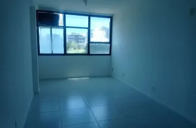 Sala comercial com 1 sala à venda na vila isabel, rio de janeiro , 32 m2 por r$ 120.000