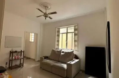 Apartamento com 3 quartos à venda no engenho novo, rio de janeiro , 97 m2 por r$ 300.000