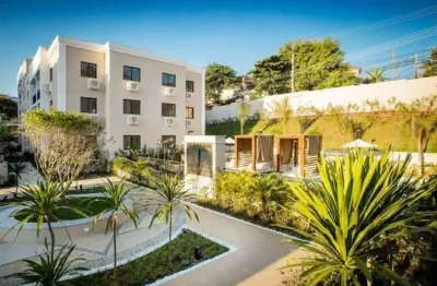 Apartamento com 2 quartos à venda em andaraí, rio de janeiro , 65 m2 por r$ 390.000