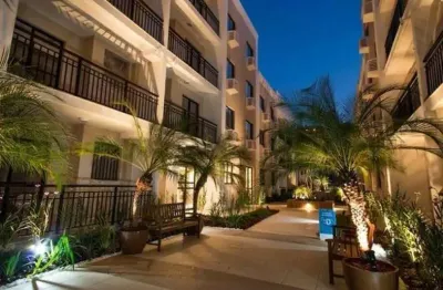 Apartamento com 2 quartos à venda em andaraí, rio de janeiro , 65 m2 por r$ 390.000