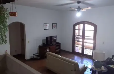 Casa em condomínio fechado com 5 quartos à venda na freguesia (jacarepaguá), rio de janeiro , 210 m2 por r$ 1.950.000