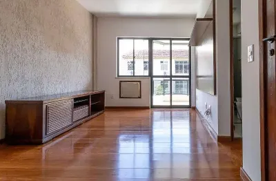 Apartamento com 2 quartos à venda em andaraí, rio de janeiro , 88 m2 por r$ 619.000