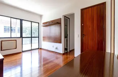 Apartamento com 2 quartos à venda em andaraí, rio de janeiro , 88 m2 por r$ 619.000