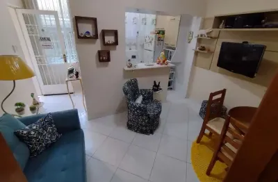 Apartamento com 1 quarto à venda em andaraí, rio de janeiro , 32 m2 por r$ 245.000