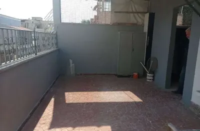 Casa com 4 quartos à venda em cachambi, rio de janeiro , 158 m2 por r$ 495.000